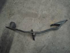 Педаль акселератора. Toyota: Corolla, Corolla Levin, Sprinter, Sprinter Marino, Sprinter Trueno, Corolla Ceres, Sprinter Carib, Corolla Sprinter Двига...