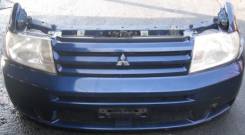 Ноускат. Mitsubishi Dingo, CQ5A, CQ2A, CQ1A. Под заказ