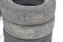 Vredestein SnowTrac. ������, ��� �����, �/�, ����� 30 %. ��� ����� �� ������������ ����