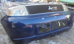 Ноускат. Mitsubishi eK-Series, H82W Mitsubishi eK-Wagon, H82W Mitsubishi eK-Sport, H82W, H82R. Под заказ