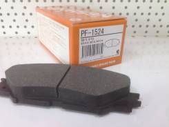 Колодки тормозные. Toyota: Premio, Allion, ist, Prius a, Sienta, Voxy, Corolla Axio, RAV4, Scion, Noah, Corolla, Yaris, Wish, Auris, Sai, Blade, Prius...