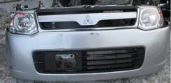 Ноускат. Mitsubishi: Toppo, eK-Series, eK-Wagon, eK-Classic, eK-Sport, eK-Active. Под заказ