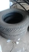 ������� ���-123. ������, 20�%, 2 ��
