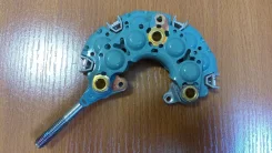 ������� ���� Toyota/Denso 27060-43100 27060-43130 27060-46140 27060-43100, 27060-43130, 27060-46140, 27060-70150, 27060-70240 ����