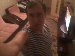 Дворник. Высшее образование