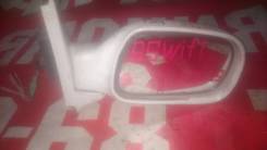 Зеркало заднего вида боковое Suzuki Swift