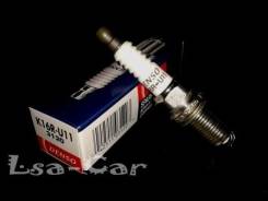 Свеча. Toyota: Corona, Ipsum, MR-S, Tundra, Sprinter, Tarago, Starlet, Porte, Echo, Carina ED, Opa, Hiace, Land Cruiser Prado, Corona Exiv, Corolla Ru...