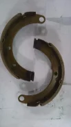 ������� ����������� ������� MC112501. ����