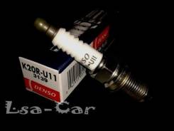 Свеча. Ford: Laser, Sierra, Fiesta, Orion, Scorpio, Telstar, Freda, Granada, Festiva, Escort, Ixion, Transit Chevrolet: Lacetti, Cruze, Rezzo, Nubira...