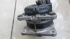 Генератор. Nissan: Cube, Juke, AD Expert, NV150 AD, AD / AD Expert, Note, Wingroad, Maxima, Bluebird Sylphy, Sunny, Vanette, March, AD, Cube Cubic, Ti...