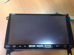 Sanyo