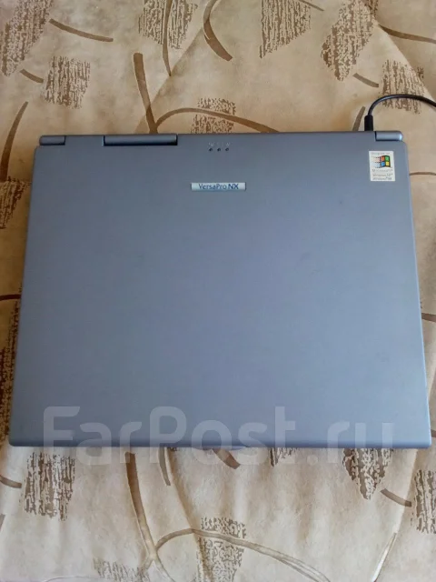 NEC. 15.4", 0,2����, ��� 256 �� � ������, ���� 20���. ��� ����� �� ������� ����