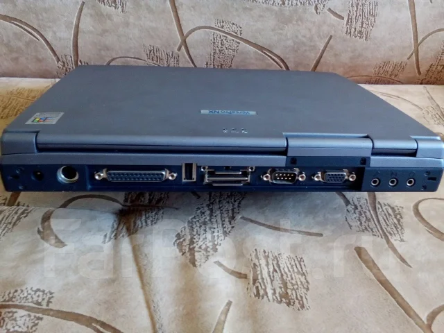 NEC. 15.4", 0,2����, ��� 256 �� � ������, ���� 20���. ��� ����� �� ������� ����