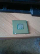 Intel Pentium D ����