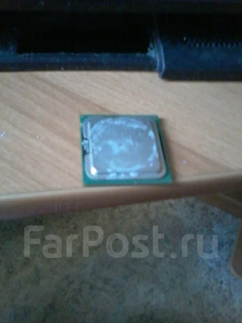 Intel Pentium D ����