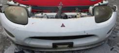 Ноускат. Mitsubishi FTO, DE2A Двигатель 4G93. Под заказ