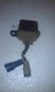 Реле накала. Toyota: Carina, Corolla, Carina II, Vista, Hilux, Corona, Camry, Sprinter Двигатели: 2CL, 1C, 1CL, 1CLC, 1CTL, 2CTL, L, 2C, 2CTLC, 1CTLC