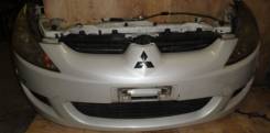Ноускат. Mitsubishi Grandis, NA4W. Под заказ