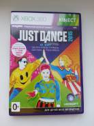 Игры для Microsoft Xbox 360.