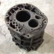 Корпус кпп. Jeep Cherokee