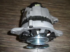 ��������� 37300-42800, MD060793, MD162294 ����