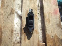 Кнопка управления дверями. Subaru Legacy B4, BL9, BLE, BL5 Subaru Legacy, BPH, BLE, BP5, BL5, BP9, BL9, BPE Двигатели: EJ20X, EJ20Y, EJ253, EJ255, EJ2...