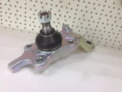 ����� �������, �������� ����� 43340-39465 43340-39465 ����