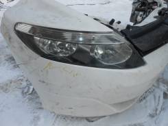 Фара. Honda Airwave, GJ1, GJ2 Двигатель L15A