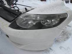 Фара. Honda Airwave, GJ1, GJ2 Двигатель L15A