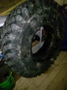 ����-406. �����������, ����� ����