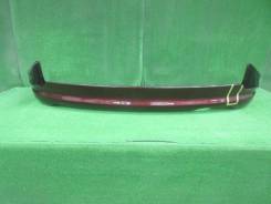 Губа. Lexus RX270, GYL15, GGL15 Lexus RX350, GGL15W, GGL16W, GYL15, GGL10W, GGL15 Lexus RX450h, GYL15W, GYL16W, GGL15, GYL15, GYL10W, GGL10W, GGL15W...
