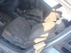 Сиденье. Toyota Camry, SV30