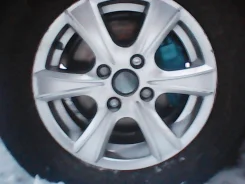 Stark. x13", 4x98, �� 6,0���. ����