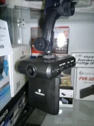 Dagger DV-185 ����