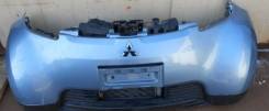 Ноускат. Mitsubishi i, HA1W. Под заказ