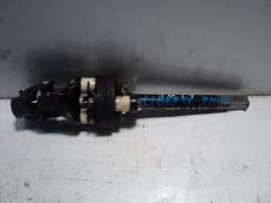 Карданчик рулевой. Nissan Prairie, PNM12, PM12, RNM12, RM12 Nissan Liberty, PNM12, RM12, PM12, RNM12 Двигатели: SR20DET, QR20DE, SR20DE