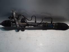 Рулевая рейка. Mitsubishi Chariot Grandis, N94W, N84W