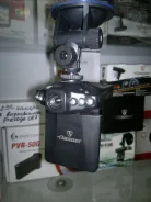 Dagger DV-605 ����