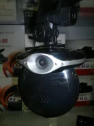 Dagger DV-607 ����