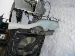Бачок стеклоомывателя. Honda Stream, RN6, RN7 Двигатель R18A