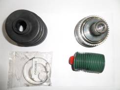 Шрус подвески. Audi A4 Audi S6, 4B2, 4B4, 4B5, 4B6 Audi A6, 4B2, 4B4, 4B5, 4B6 Audi S4 Двигатели: 1Z, ADP, ADR, AEB, AFF, AFN, AFY, AHL, AHU, AJL, ANB...