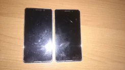 DNS S4503. �/�