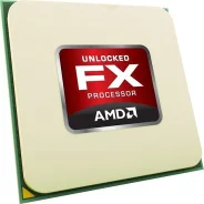 AMD FX-4130. ��� �����
