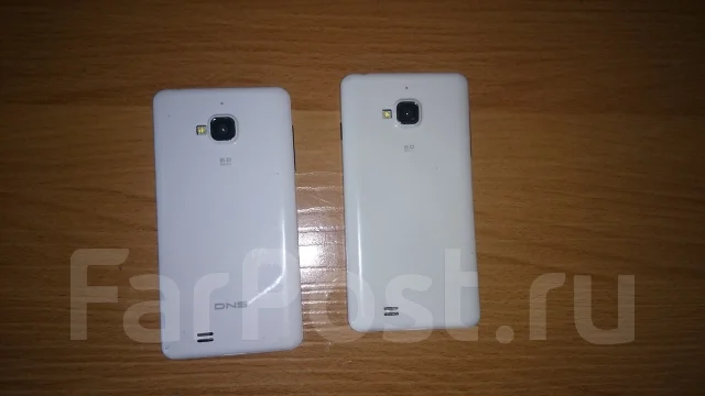 DNS S4503. �/� ����