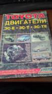 Книги.
