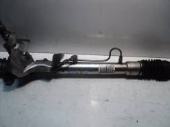 Рулевая рейка. Toyota Platz Toyota Vitz Toyota Probox, NCP50, NCP50V, NCP51, NCP51V, NCP52, NCP52V, NLP51, NLP51V Toyota Succeed, NCP50, NCP51, NCP51V...