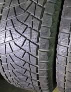 Bridgestone Blizzak DM-Z3. ,  , /,  30%