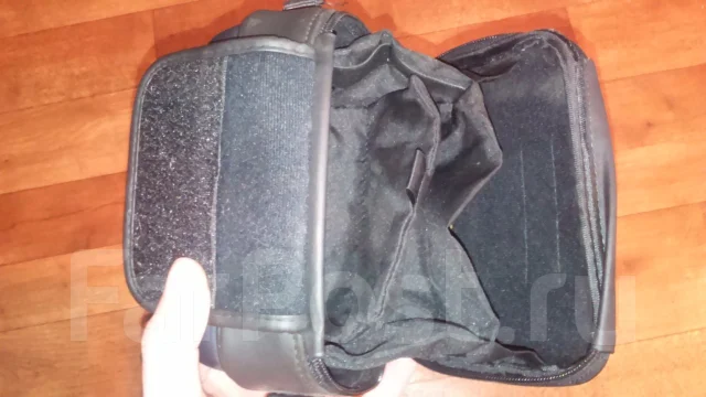 Fujifilm FinePix S2950. 20 � ����� ��, ���: 14� � ����� ����