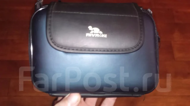 Fujifilm FinePix S2950. 20 � ����� ��, ���: 14� � ����� ����