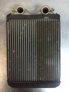 Радиатор отопителя. Toyota Cresta, JZX105, GX105, JZX100, JZX101, GX100, LX100 Toyota Mark II, JZX105, GX105, JZX100, GX100, JZX101, LX100 Toyota Chas...